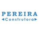 PEREIRA CONSTRUTORA 