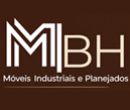 MI MI