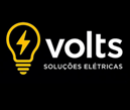 VOLTS VOLTS