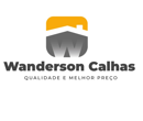 WANDERSON CALHAS