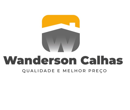 WANDERSON