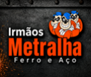 IRMÃOS IRMÃOS