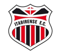 ITABIRENSE ESPORTE CLUBE 