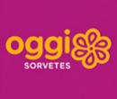 OGGI OGGI
