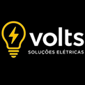Volts 