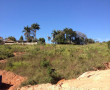 Lotes a venda no bairro Álvaro Maia - Itabirito