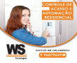 Aceitamos cartões!<br />
