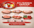 kit frango